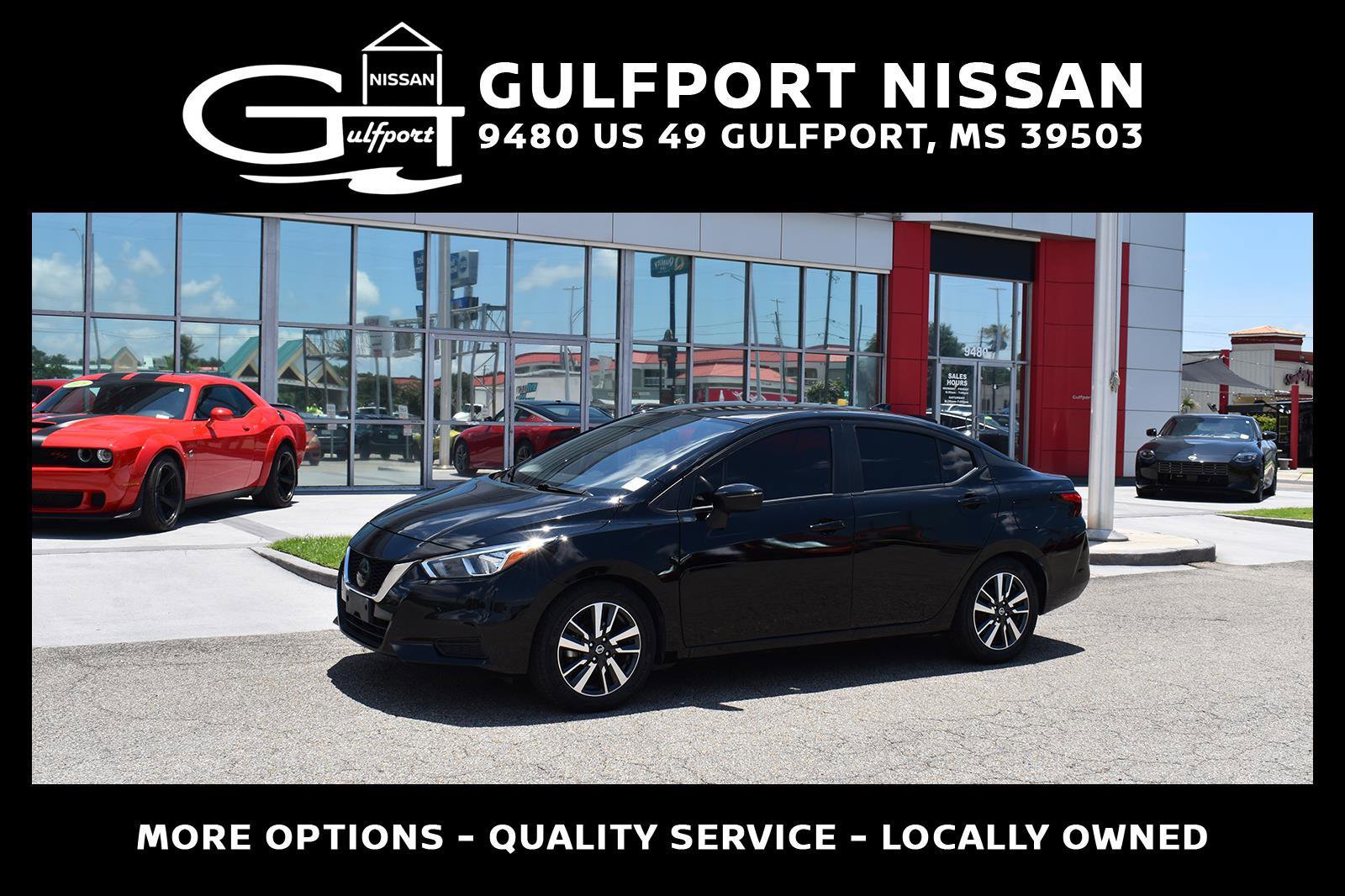 nissan versa sedan 2021 3N1CN8EV6ML878822 image nissan versa sedan 2021 3N1CN8EV6ML878822 image